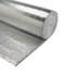 Alkreflex isolatiefolie - Classic 2L-2 - dampdicht - 1,2 x 25 m
