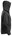Snickers Workwear schilders zip hoodie - 2801 - zwart - maat L