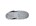 Elten werkschoenen  - SANDER XXT Pro BOA® - ESD S3 - maat 43