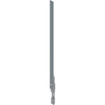 Roto espagnolet verlengstuk NT 330mm 