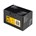 DEWALT DNBA1650GZ Gegalvaniseerde Brads schuin 20° - 1.6x50mm - 2500 stuks