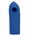 Tricorp T-shirt bamboo - Casual - 101003 - koningsblauw - maat S