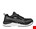 Puma werkschoenen Shift Black/White Low S3S - maat 47