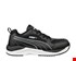 Puma werkschoenen Shift Black/White Low S3S - maat 47