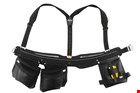 Snickers Workwear Carpenter’s Toolbelt - XTR