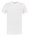 Tricorp T-shirt - Casual - 101002 - wit - maat XXL