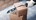 Bosch reciprozaagblad - S 1242 HM - Expert ‘HOLLOW BRICK’ 