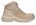 Footfellas Bronco werkschoenen S3S zand Discsluiting - maat 45