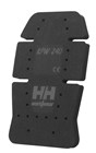 Helly Hansen Kniebeschermer Xtra Protective - 79571 - Zwart - maat One Size
