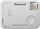 Honeywel autonome koolmonoxidemelder - XC70-NEFR-A - Android - 3V