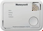 Honeywell autonome koolmonoxidemelder - XC70-NEFR-A - Android - 3V