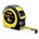 Stanley Fatmax rolbandmaat - 16 mm x 3 m - 2-33-681