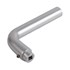 AMI deurkruk gatdeel 368 L-model - F1 - 104045