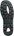 Steel Blue werkschoenen Southern Cross Zip Ladies Met Black S3 maat 39