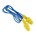 3M™ E.A.R™ Ultrafit™ oordoppen met koord - UF-01-000 - 32dB