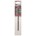 Bosch metaalboor hss-g din340 ø6x91 139