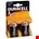 Duracell batterijen (2x) - mono-groot - LR20/D - MN1300 