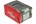 Dynaplus houtbouwschroef [50x] - AR-BRONZE TK - TX-30 - 6.0x80/42mm