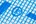 Miofol 125G gewapende folie - dampdoorlatend/microperforatie - 1,5 x 25 m