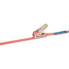 REMA sjorband - 25A