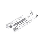 Blum Ladegeleiders movento 760H 40 kg