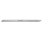 Facom D.3 serie bandenlichters met dubbele T-sectie