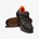 Solid Gear werkschoenen Griffin laag S3 maat 37