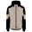 Tricorp Winterjas Ripstop Redefined 406101 zand/zwart - maat 4XL