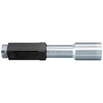 fischer Cellenbetonanker FPX-I M10 519023