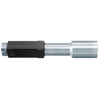 fischer Cellenbetonanker FPX-I M10 519023