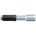 fischer Cellenbetonanker FPX-I M10 519023