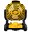 DeWALT DCE512N-XJ 18V XR bouwventilator excl. accu en lader