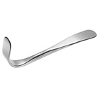 Facom 876A lepel