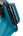 Makita metaal accu cirkelzaag - DCS552ZJ - 18V - 136mm - excl. accu en lader - in Mbox