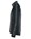 Mascot jack - Dresden - drielaags softshell - antraciet / zwart - maat S - 12002-149-1809
