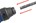 Bosch hamerboren [10x] - Expert SDS plus-7X - 6x100/165 mm