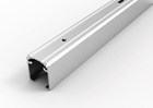 Argenta PROSLIDE profiel bovenrail - 6 meter