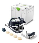 Festool kantenlijmer - KA 65-Plus CONTURO - in systainer