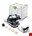 Festool kantenlijmer - KA 65-Plus CONTURO - in systainer