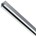 Hawa Junior 40 rail - 2 m - 10216