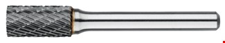 Phantom 415100806 Stiftfrees model A6-8x19x6x64mm