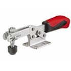 AMF horizontale snelspanner - 6830