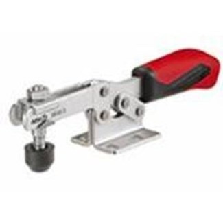 AMF horizontale snelspanner - 6830