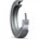 SKF oliekeerr. hms5 rg 45 x 62 x 8 iso 1 cr