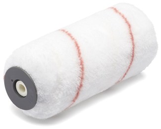 ANZA Rytex maxi muurverfrol voor ruwe ondergronden - 18cm