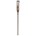 Bosch hamerboor - SDS-Plus-5 - 9x265/200 mm
