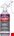Frencken afmesspray - flacon 500 ml - 0819 