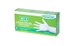 Repair Care EASY•Q wegwerphandschoenen - nitrile - 25 paar - L