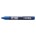Lyra merkkrijt Profi 797 blauw (12x)
