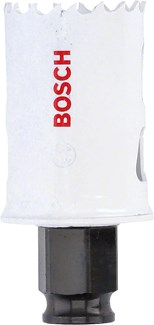 Bosch gatzaag - BIM Progressor - 33x44mm